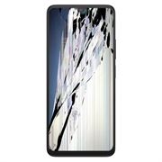 Xiaomi Redmi 14C LCD a oprava dotykové obrazovky