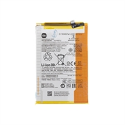 Xiaomi Redmi A3, Poco C61 Battery BN5R - 5000mAh