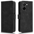 Xiaomi Redmi A5 4G/Poco C71 Wallet Case Magnetic Closure