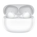Xiaomi Redmi Buds 5 Pro True Wireless Earphones - Moonlight White