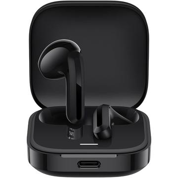 Xiaomi Redmi Buds 6 Active True Wireless Earphones