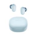 Xiaomi Redmi Buds 6 Play TWS Earphones - Blue