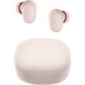 Xiaomi Redmi Buds 6 Play TWS Earphones - White