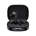 Xiaomi Redmi Buds 6 True Wireless Earphones
