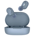 Bezdrátová sluchátka Xiaomi Redmi Buds Essential – Modrý