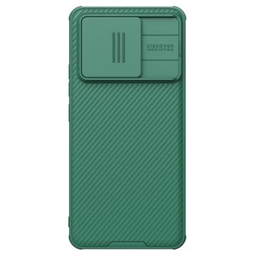 Xiaomi Redmi K70 Ultra Nillkin CamShield Pro Hybridní Pouzdro