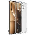Imak UX-5 Xiaomi Redmi K80 Pro/Poco F7 Ultra TPU Case - Transparent
