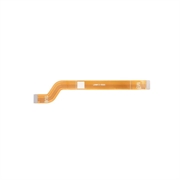 Xiaomi Redmi Note 13 Hlavní flex kabel