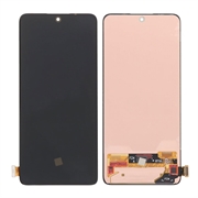 Xiaomi Redmi Note 14 5G LCD displej
