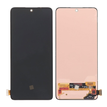 Xiaomi Redmi Note 14 5G LCD displej