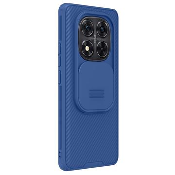 Xiaomi Redmi Note 14 Pro+ 5G Nillkin CamShield Pro Hybridní Pouzdro