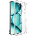 Imak UX-5 Xiaomi Redmi Note 15 Pro+ 5G TPU Case - Transparent