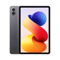 Xiaomi Redmi Pad 2 Pro - 128GB - Graphite Grey
