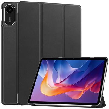 Xiaomi Redmi Pad 2 Tri-Fold Series Smart Folio Case