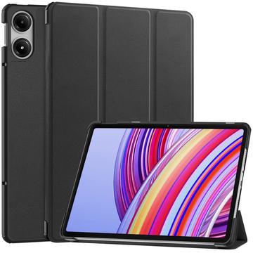 Pouzdro Smart Folio pro Xiaomi Redmi Pad Pro/Poco Pad řady Tri-Fold