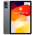 Xiaomi Redmi Pad SE - 128GB - Graphite