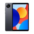 Xiaomi Redmi Pad SE 8.7 LTE - 64GB - Grey