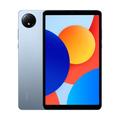 Xiaomi Redmi Pad SE 8.7 WiFi - 64GB - Blue