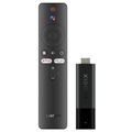 TV Xiaomi TV Stick s podporou 4K - 2GB/8 GB