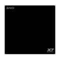 Podložka pod myš A4tech XGAME X7-200MP - černá