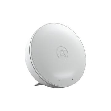 Senzor Kvality Vzduchu Airthings Wave Mini - Bílý