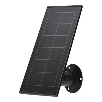 Solární panel Arlo pro montáž na stěnu