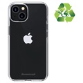 Dbramante1928 Island Pro iPhone 13 Mini Eco -Friendly Case - Clear