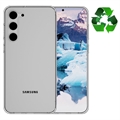 dbramante1928 Greenland Samsung Galaxy S23+ 5G Ekologické Pouzdro