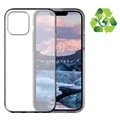 Dbramante1928 Grónsko iPhone 13 Ekologické případ - čistý