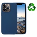 Dbramante1928 Grónsko iPhone 13 Pro Eco -Friendly Case