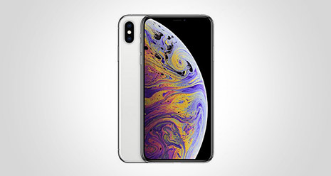 Vyberte iPhone Xs Max Case nebo Cover Online