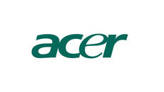 Acer tabletové příslušenství
