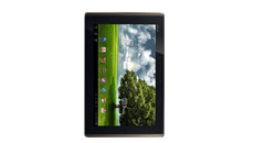 Asus Eee Pad Transformer TF101 Cases & Accessories