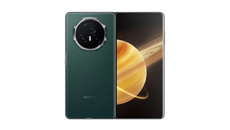 Honor Magic V3 Kryt & Příslušenství