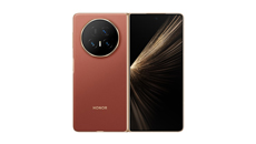 Honor Magic V5 Kryt & Příslušenství