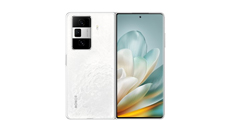 Honor Magic Vs3 Kryt & Příslušenství