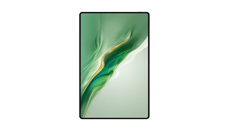 Honor MagicPad 2 12.3 Kryt & Příslušenství