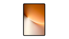 Honor MagicPad 3 Pro Kryt & Příslušenství