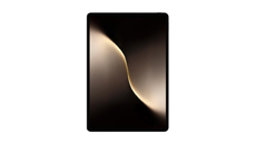 Honor MagicPad 3 Kryt & Příslušenství