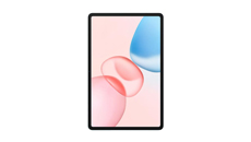 Honor Pad 10 Kryt & Příslušenství