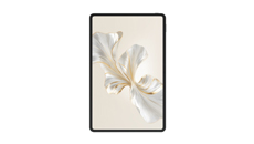 Honor Pad 9 Pro Kryt & Příslušenství