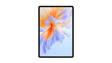 Honor Pad V9 Kryt & Příslušenství