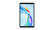 Honor Pad X7 Kryt & Příslušenství