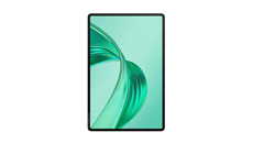 Honor Pad X8a Kryt & Příslušenství