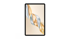 Honor Pad X9a Kryt & Příslušenství