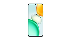 Honor Play10 Kryt & Příslušenství