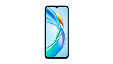 Honor Play9A Kryt & Příslušenství