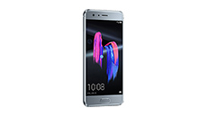 Huawei Honor 9 Výměna obrazovky a opravy telefonu