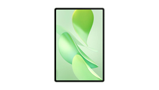 Huawei MatePad 12 X (2025) Kryt & Příslušenství