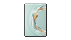 Huawei MatePad Pro 12.2 (2025) Kryt & Příslušenství